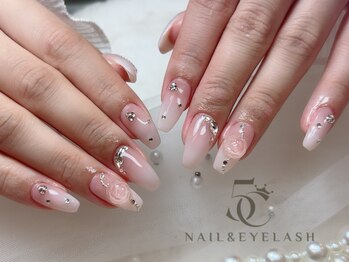 韓国持ち込みデザイン