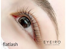 アイイロ 大宮東口店(EYE IRO)/カラーエクステ