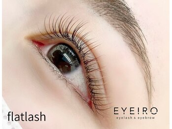 アイイロ 大宮東口店(EYE IRO)/カラーエクステ