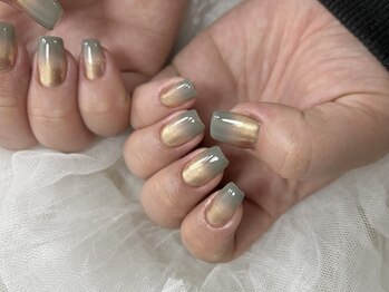 フウ(huu)/nuance gradation