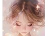 ★人気★女性限定【限界突破フルrefas tuning季節のオイルブレンド】￥18000