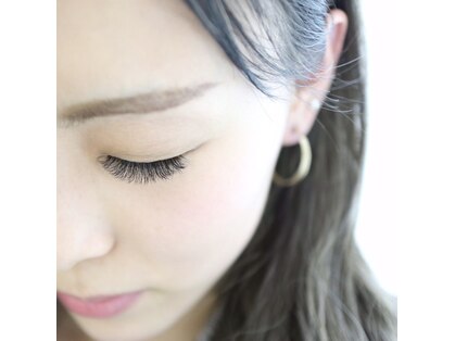カラット 錦糸町店(Carat)の写真