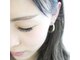 カラット 錦糸町店(Carat)の写真