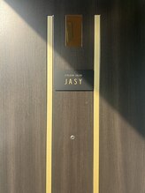 ジャシィ(JASY)/2階一番奥204号室