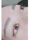 ソウイ フェイスアンドアイ 川崎(Sou-I face&eye)の写真/【何度でも同価格！コーティング付】ナチュラル派も感動の仕上がり《まつげパーマ6,600円》
