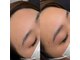 リタアイラッシュ(Lita eyelash)の写真