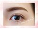 リアイズ(Re Eyes)の写真