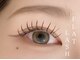 ラーレアイラッシュ(lale.eyelash)の写真