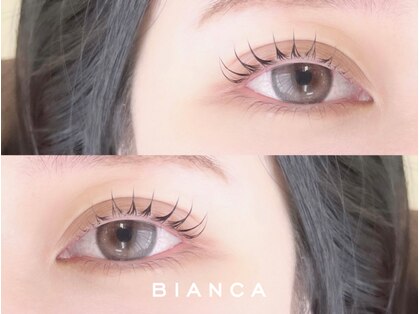ビアンカ 練馬店(Bianca)の写真