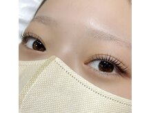 コペ(kope)の雰囲気（2回目以降も通いやすいリーズナブル価格です！）