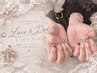 NEW!【甘め大人可愛い】レース・ドット★フレンチガーリー ご新規様オフ無料