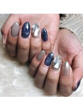 ヴァリエ(VARIE)/