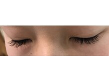 シルフ 松原店(Sylph)/Eye Beauty Salon Sylph 松原店