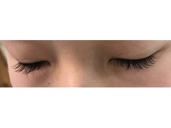 シルフ 松原店(Sylph)/Eye Beauty Salon Sylph 松原店