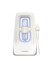 ハンズ(Han頭)/ハイドロスプラッシュ