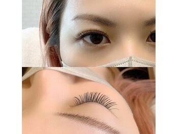 レア(le'a)/フラットラッシュ 120本