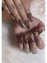 ロレクラン(Role'crin)/