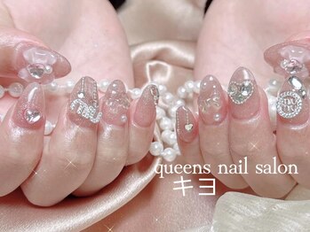 ミナ 池袋店(Mina)/