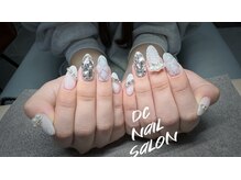 DCネイルサロン/