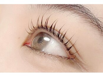 綿帽子 豊田浄水店