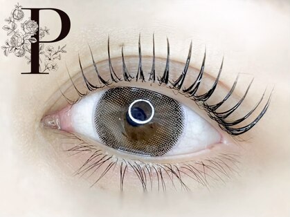 アピュ バイ アンジェリーク 本八幡(APUU by ANGELIQUE)の写真