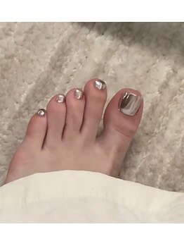 ミナ サロン 大久保店(MiNa)/