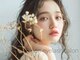 リノン(Rinon)の写真