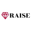 レイズ(RAISE)のお店ロゴ