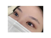 ブリンク(BLINK)/