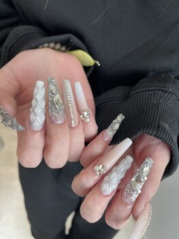 トータルビューティークリア(total beauty clear)/スカルプ★