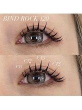 エルシー 矢場町店(LC)/