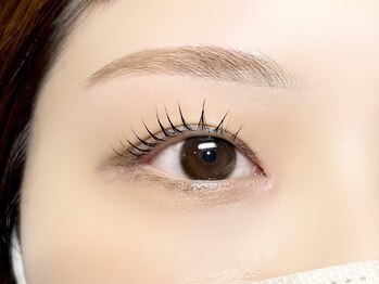 コム 草加マルイ店(com by neolive)/人気セットメニュー！担当尾釜