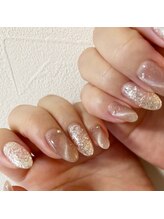 リネイル(ReNAIL)/12月限定6000円定額