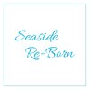 シーサイド リボーン(Seaside Re-Born)のお店ロゴ