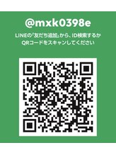 ライフオン(Life on)/公式LINE 登録はこちら