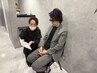 【迷ったらまずはこれ！】無料カウンセリング♪