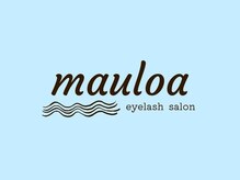 マウロア 学芸大学3号店