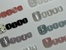 【FOOT】平日限定！ご新規様6980yenwelcomecourse土日祝日8980yen!［恵比寿］
