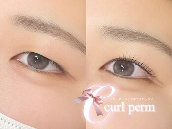 リモア(remoa)/【青山】韓国式オーダーメイド★