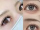 リリィの写真/LEDまつエクから次世代パーマまで人気のまつ毛メニューが豊富♪丁寧な施術で、仕上がりの満足度も◎