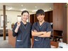 【口コミキャンペーン】みなさまの声を聞かせて下さい！