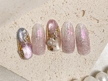 キューティプティ新宿/◇¥10,450◇