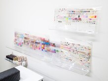 アヤネイル(Aya Nail)/