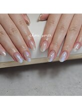 シュポルテ(chou porte)/