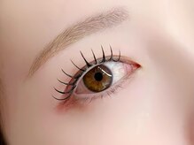 クウネル(Qoonel)/バインドロック・ダブルフラット