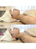 【人気NO.1】脳内洗浄＋超小顔＋肌質改善38,200円→◎12,980円！