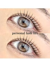 レアファースト 王寺/レアファースト