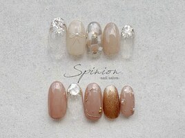 定額デザイン