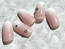 シェリードール(SHERRY DOLL)/