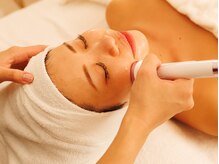 リリー(LILY)/韓国美容　LILY　